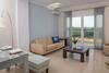 Villa Geas House