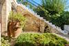 Traditional Cretan Stone House 4
