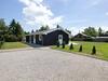 Holiday Home R�vekrogen II