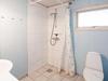 Holiday Home Fan� IV