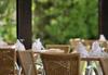 Pestana Levante Beach Hotel