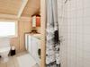 Holiday Home Frederikshavn