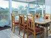 Holiday Home Hadsund Lii