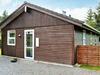 Holiday Home Hadsund XVIII