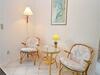 Three-bedroom Holiday Home In Middelfart