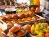 Hotel Balladins Annecy Cran Gevrier
