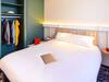 Hotel Balladins Annecy Cran Gevrier