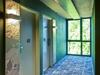 Hotel Balladins Annecy Cran Gevrier