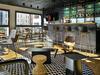 Hotel Balladins Annecy Cran Gevrier