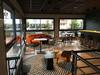 Hotel Balladins Annecy Cran Gevrier