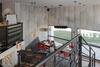 Hotel Balladins Annecy Cran Gevrier