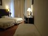 Hotel Balladins Annecy Cran Gevrier