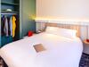 Hotel Balladins Annecy Cran Gevrier