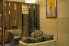Hotel Holiday Inn City Centre