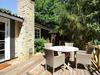 Holiday Home Lindeh�jen