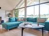 Holiday Home Vejby VII