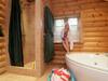 Holiday Home Vejby Viii