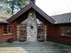 Holiday Home Vejby Viii