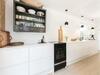Three-bedroom Holiday Home In Nexo