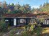 Holiday Home Kj�ddtynjan II
