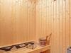 Holiday Home Kj�ddtynjan II