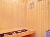 Holiday Home Kj�ddtynjan II