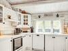 Holiday Home Kj�ddtynjan II