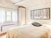 Holiday Home Kj�ddtynjan II