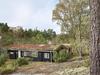 Holiday Home Kj�ddtynjan II