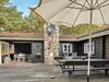 Holiday Home Kj�ddtynjan II