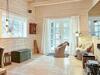 Holiday Home Kj�ddtynjan