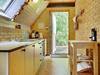 Holiday Home Aakirkeby V