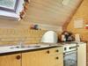 Holiday Home Aakirkeby V