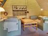 Holiday Home Aakirkeby V