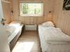 Agger Havn Three-bedroom Apartment 04
