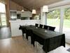 Agger Havn Three-bedroom Apartment 04