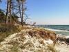 Holiday Home Nex� III