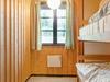 Holiday Home Aakirkeby II