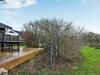 Holiday Home Vestervig XIV