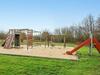 Holiday Home Vestervig XIV