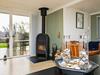 Holiday Home Vestervig XIV