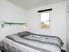 Holiday Home Vestervig XIV