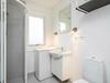 Holiday Home Vestervig XIV