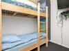 Holiday Home Vestervig XIV