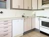 Apartamento Holiday Home Havblik II