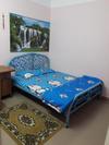 Nga Yersin Apartment