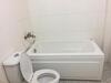 Hostal Trang Hoang Motel
