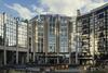 Hotel Residence Mercure Le Scenario