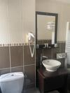 Hotel Comfort D Angleterre