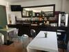 Hotel Comfort D Angleterre